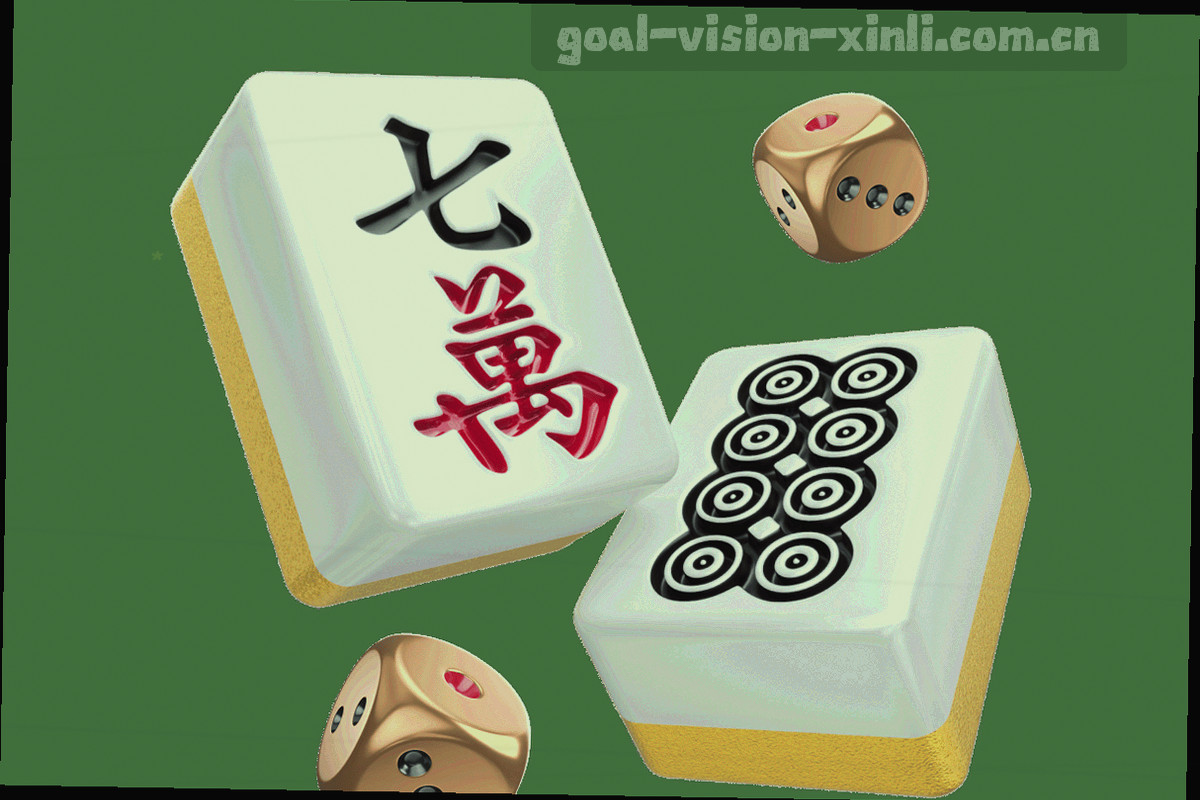 看台灯光虚化与草皮纹理交织的深绿氛围图